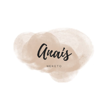 ANAIS logo