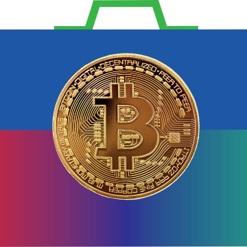 A Scuola di Crypto logo