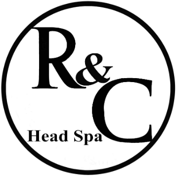 R&C Milan Head SPA logo