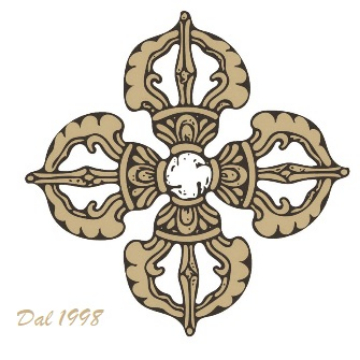 IL TESORO DEL VIAGGIATORE logo