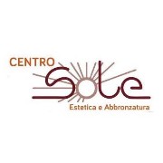 Centro Sole Estetica Evoluta e Abbronzatura logo