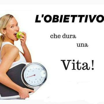 Estetica Avanzata Dimagrimento Psiconutrizionale logo