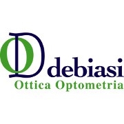 Ottica Debiasi logo