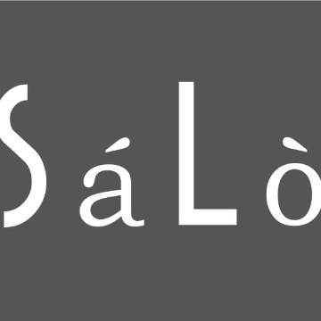 Salo logo