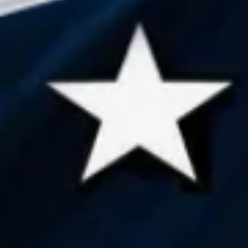 Stars Studio logo