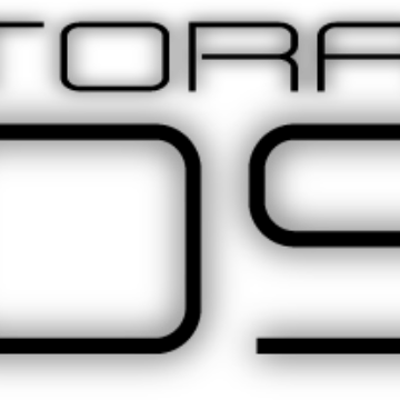 Cost logo
