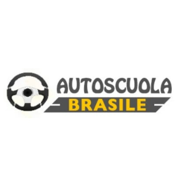 Autoscuola Brasile logo