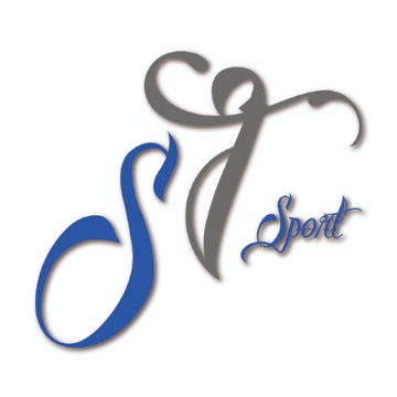 SHOES TOWN SPORT logo