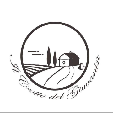 CROTTO DEL GIUVANIN logo