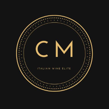Cantine Maritato logo