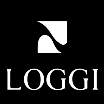Loggi Calzature logo