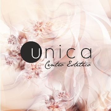 UNICA Centro Estetico logo