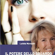 Dr Letizia Mansutti logo