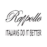 RaNpollo logo