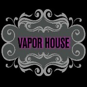 Vapor House logo