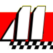 Modeltecnica logo