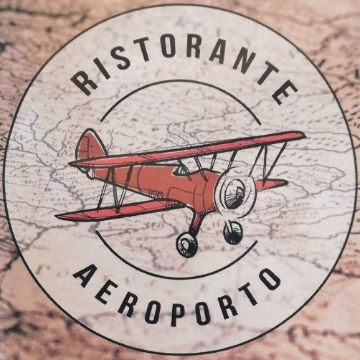 Ristorante Bar Aeroporto Thiene logo