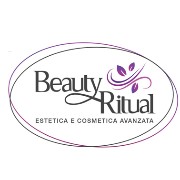 Centro estetico Beauty Ritual logo