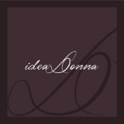 Idea Donna logo