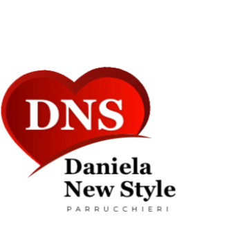Daniela New Style/ New Essence logo