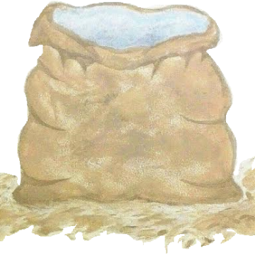 Sacco di Vapore logo
