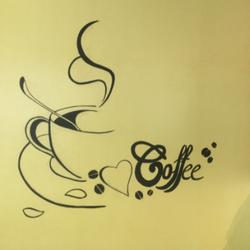 1886 BONOMI logo