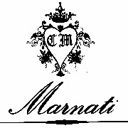 Marnati s.a.s. logo