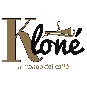 Klonè il mondo del caffè - capsule compatibili logo