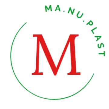 MA. NU. PLAST SRL logo
