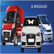 Ares srl Auto Rent e servizi logo