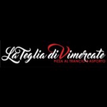 La Teglia di Vimercate logo