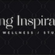 STYLING INSPIRATION HAIR WELLNESS STUDIO logo