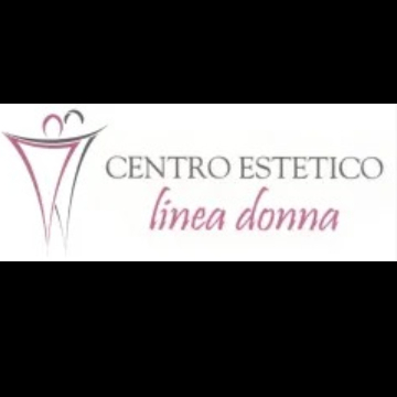 Estetica Linea Donna logo