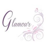 Glamour Centro Estetico logo
