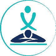 Studio Riequilibrio logo