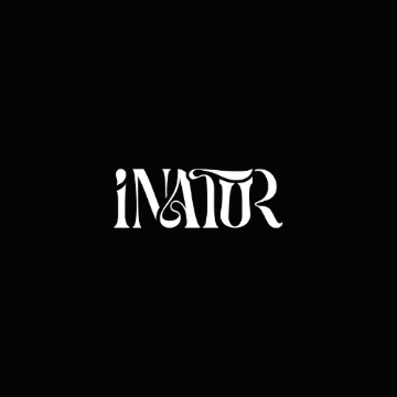 iNatur logo