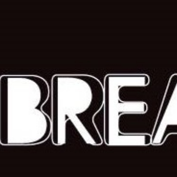 BREAKAWAY logo