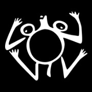 Rane Urbane logo