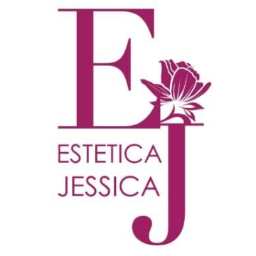 Estetica Jessica logo