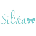 Silvia logo