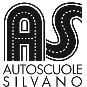 Autoscuola Silvano - Latina logo