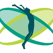 Forma e Salute logo
