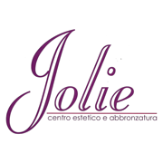Estetica e Abbronzatura Jolie logo