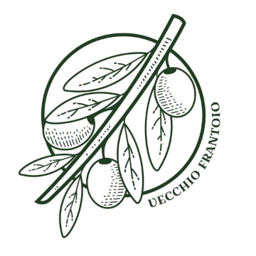 IL VECCHIO FRANTOIO logo