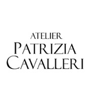 Atelier Patrizia Cavalleri logo