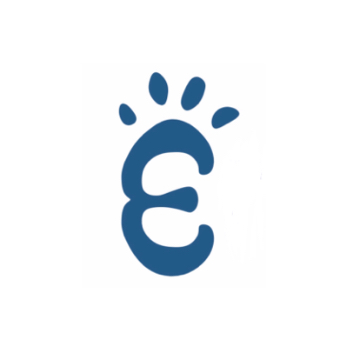 Empety logo