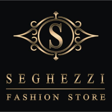 Seghezzi Fashion Store logo