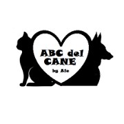 ABC del CANE - Lucca Alessandro logo
