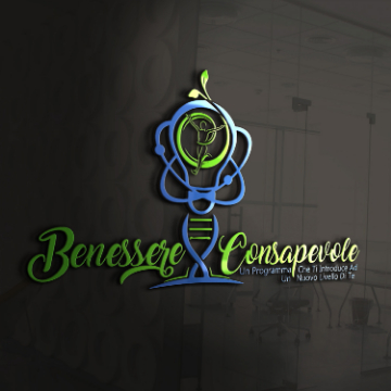 libera professionista logo