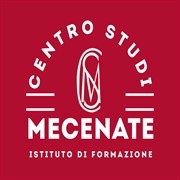Centro Studi Mecenate logo